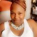 Casandra Byrd - Facebook