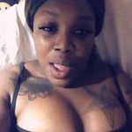 Casandra Byrd - @casandra_byrd512 - Instagram