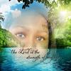 Casandra Byrd Orr - @casandrabyrdorr - TikTok