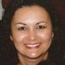 Casandra Cagle - Facebook