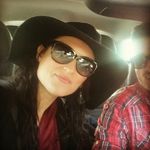 Casandra Pestana Calero - @casandrapestana - Instagram