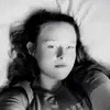 cass - @cassandracagle2 - TikTok