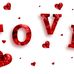 Cassandra Cable - Facebook