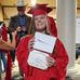 Cassandra Cagle - Facebook