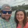 Cassandra Cagle - @cassandra.cagle - TikTok