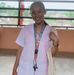 Cassandra Camile Epong - Facebook
