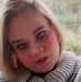 Cassandra Castle - Facebook