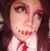 Casandra Cain - Facebook