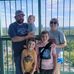 Casandra Cain - Facebook