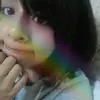 Casandra Cain - @casandracain - TikTok