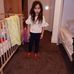Casandra Calin - Facebook