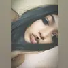 Casandra_Casy❤️ - @casandra.a4 - TikTok