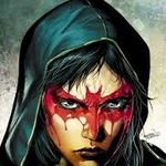 CASSANDRA CAIN - @casandracain - Instagram