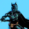 Cassandra Cain - @cassandra.cain - TikTok