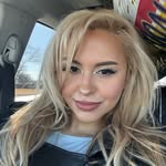 Casandra - @casandracarreon - Instagram