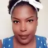 Casandra Carr - @casandra.carr3 - TikTok