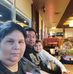 Casandra Carr - Facebook