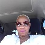 Casandra Carr - @casandracarr - Instagram