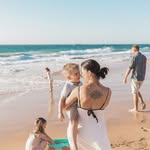 Casandra Carr - @cas_carr - Instagram