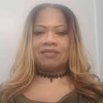 CaSandra Carr - @saninhd - Instagram