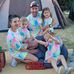 Casandra Carr - Facebook
