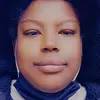 Casandra Carr - @casandracarr345 - TikTok