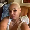 Casandra Carr - @casandra.carr - TikTok
