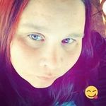 Casandra Carr - @carrcasandra - Instagram