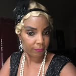 Casandra Carr - @casandracarr2 - Instagram