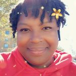 Casandra Carr - @casandracarr5 - Instagram