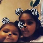 Casandra Carranza - @casandra.carranza.180 - Instagram