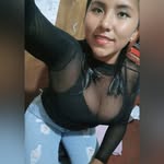 Casandra Carrasco - @casandra.carrasco.50 - Instagram