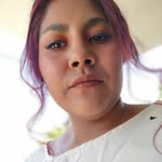 casandra carreon - @carreon.casandra - Instagram