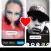 Casandra Carrera - Facebook