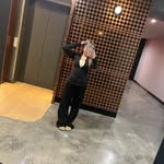 Casandra Carrière - @casandra_carriere - Instagram