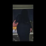 Casandra Carrillo - @casandra_carrilloo - Instagram