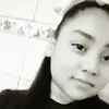 Casandra Carrion Cas - @casandracarrionca - TikTok