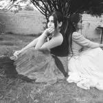 Casandra Carrizo - @casandra.carri_2004 - Instagram