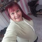 Casandra Carrizo - @casandra_carrizo - Instagram
