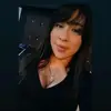 Casandra Carrizosa - @casandra.carrizos - TikTok
