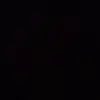 Casandra Carroll - @casandra.carroll4 - TikTok