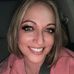 Cassandra Carr  - Facebook