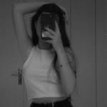 Elizabeth - @casandra_carrasco27 - Instagram