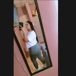 Sujey Perales - @casandra.carrillo.10 - Instagram