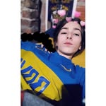 Tengo Hambre - @casandra.carranza.792 - Instagram