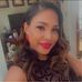 Casandra Carter - Facebook