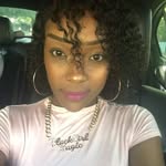 CaSandra Carter - @cocogoddesscas - Instagram
