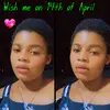 Casandra Carter 411 - @casandramonnibel - TikTok