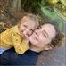 Casandra Carter - Facebook