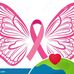 Casandra Carter - Facebook